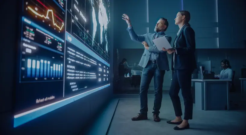 Diseño-sin-título-66